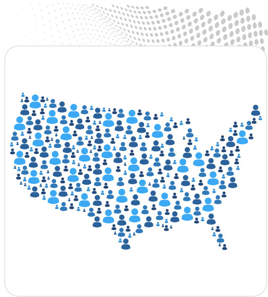 GovOwl team illustration