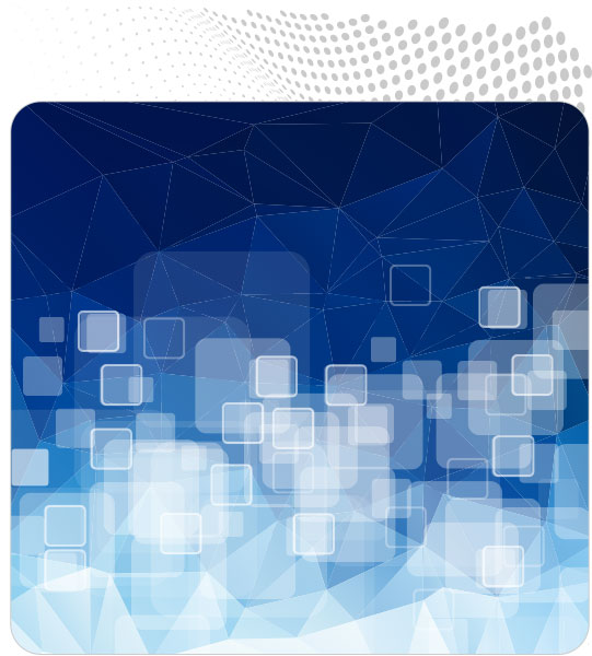 GovOwl team illustration