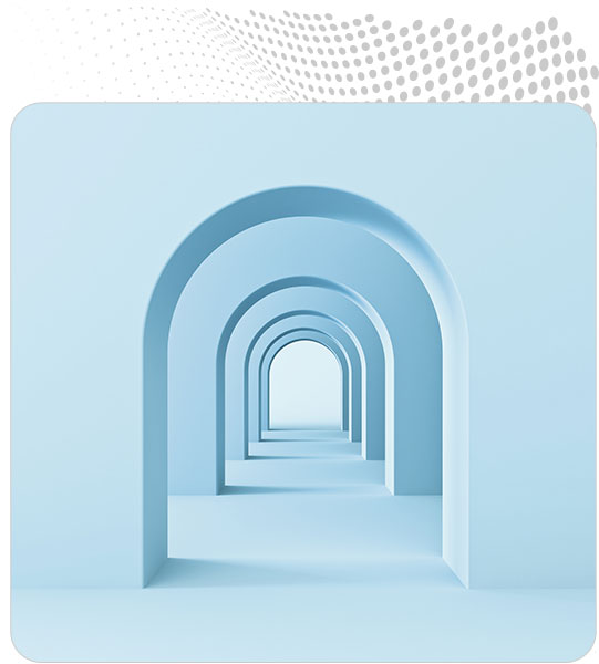 Accessibility statement graphic