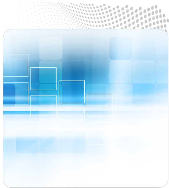 AI for Local Government