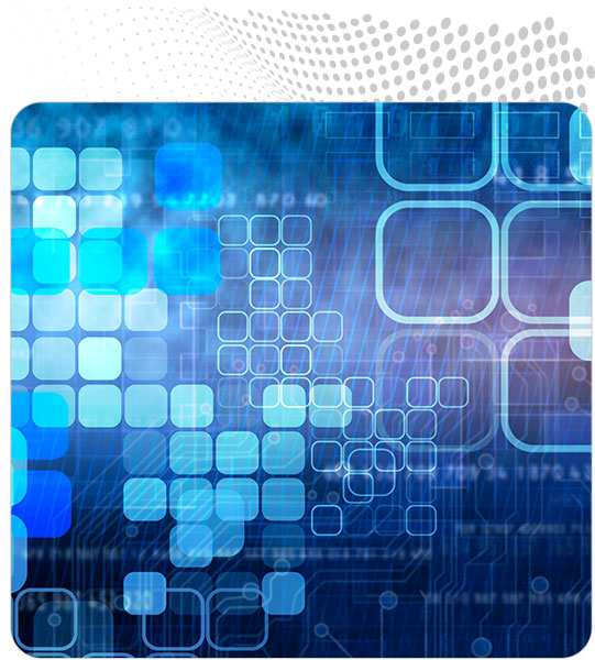 Data modernization dashboard