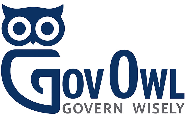 GovOwl