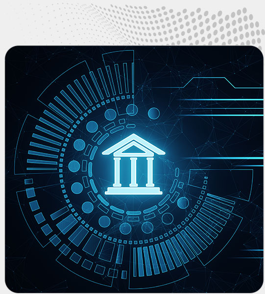 Local government digitial services